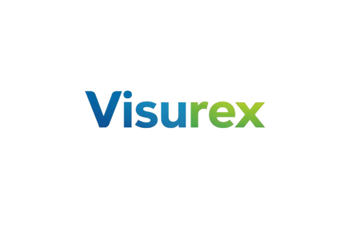 Visurex